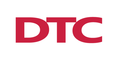 DTC-Main-Color-Logo (1)