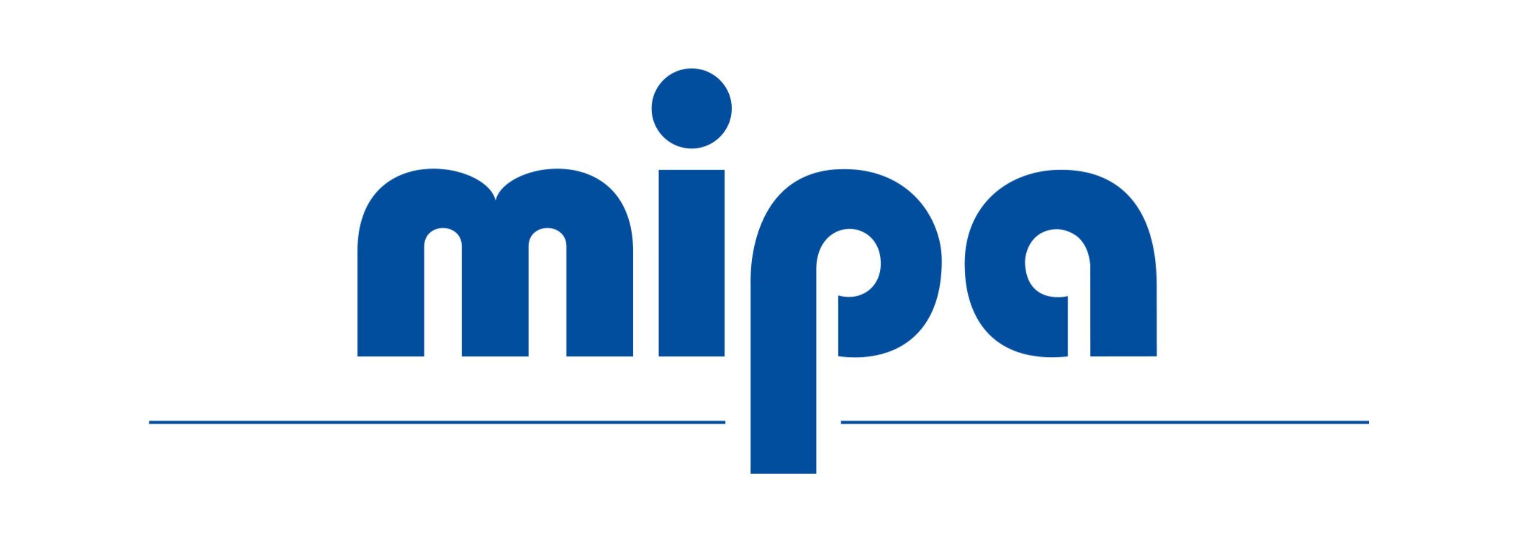 Untitled design (3) (1)