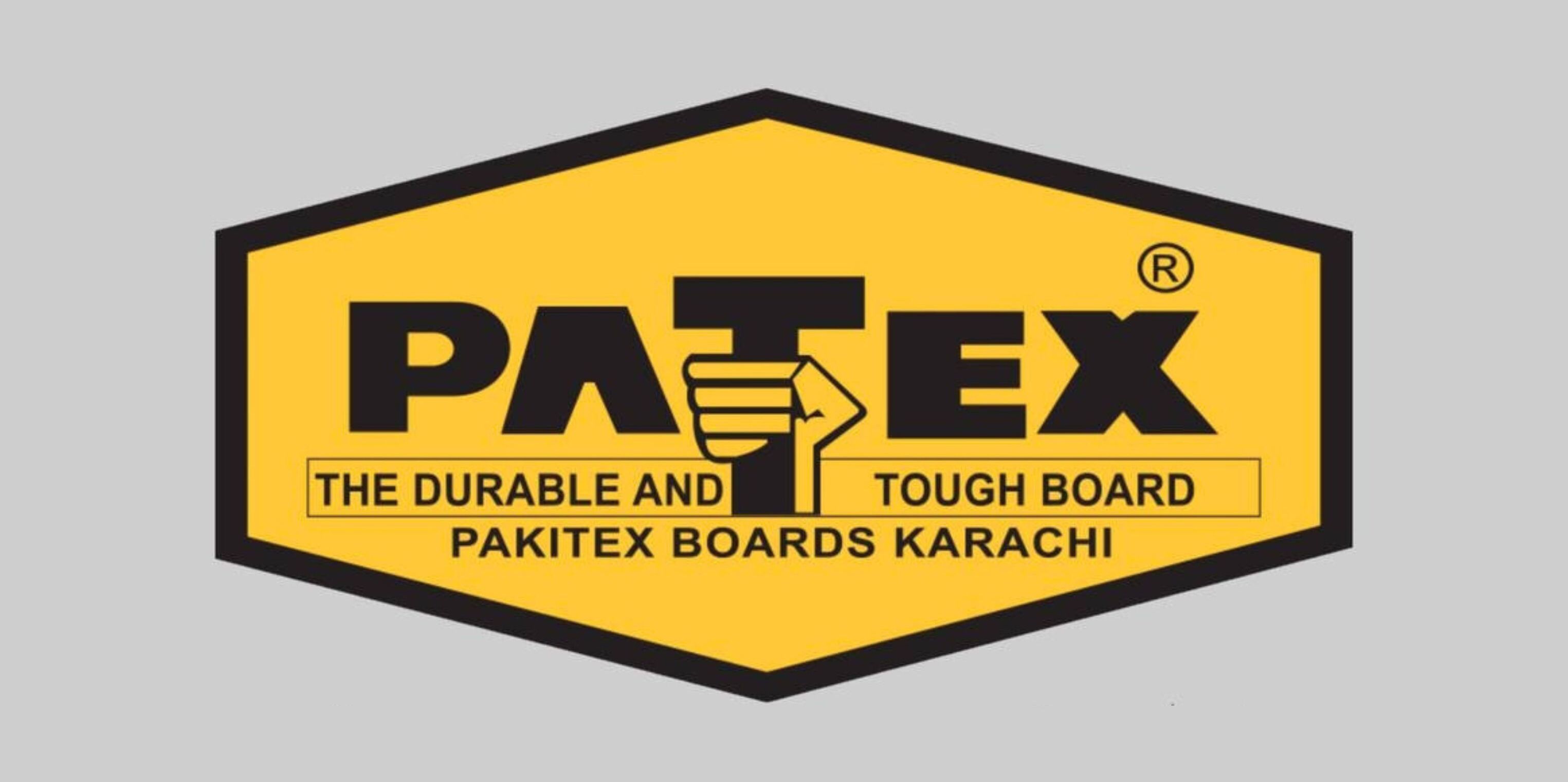 Untitled design (4) (1)