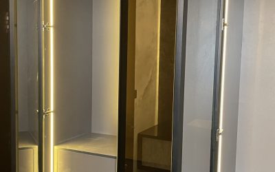 IMG_1829